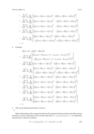 Mathematics 06-00092 (1) | PDF