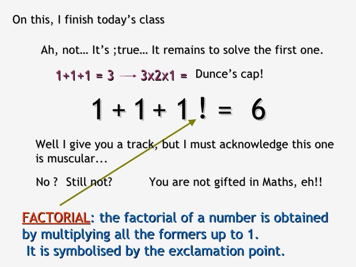 Example 16 Solve 6x 1 3 X 3 6 Chapter 2 Class 8 Teachoo