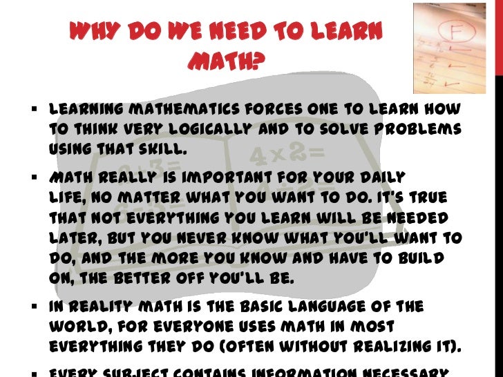 study math New edready (ohloneedreadyorg) is a personalized math readiness program login and take the diagnostic test to help determine the gaps in your math knowledge edready will create a personalized study path with topic-specific and media-rich learning resources. study math New edready (ohloneedreadyorg) is a personalized math readiness program login and take the diagnostic test to help determine the gaps in your math knowledge edready will create a personalized study path with topic-specific and media-rich learning resources.