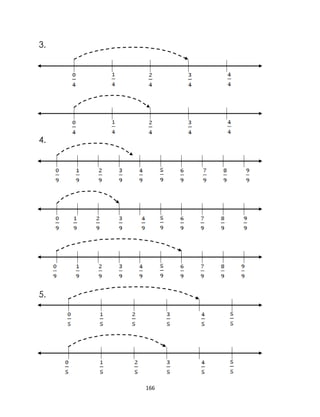 3.

4.

5.

166

 