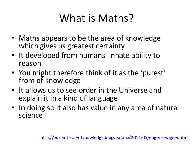 introduction to trigonometry