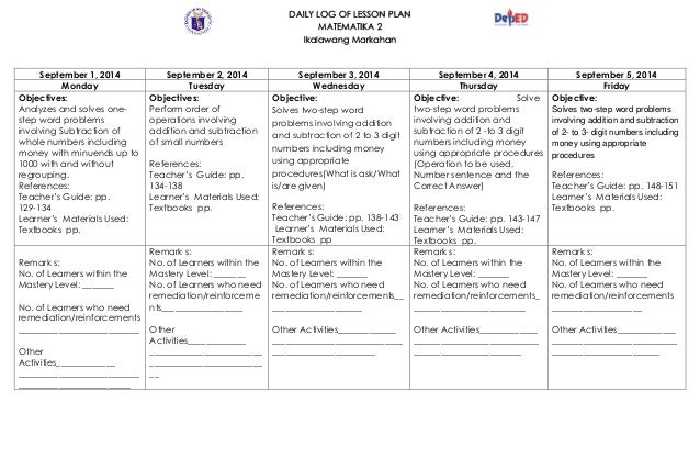 6th grade math worksheets kuta software