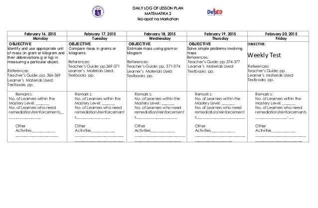 Free math worksheets kuta software