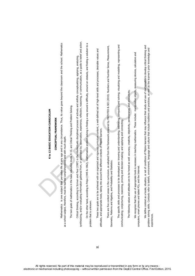 An example of a cover letter for employment picture 4