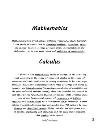 Thales of Miletus : Greek mathematician, astronomer and Pre-Socratic  Philosopher » Famous Mathematicians » Vedic Math School