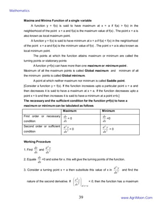 Max Ord Math Mathematics.pdf
