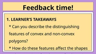 Mathematics-7-PPT-MATATAG-TRAINING...... | PPTX