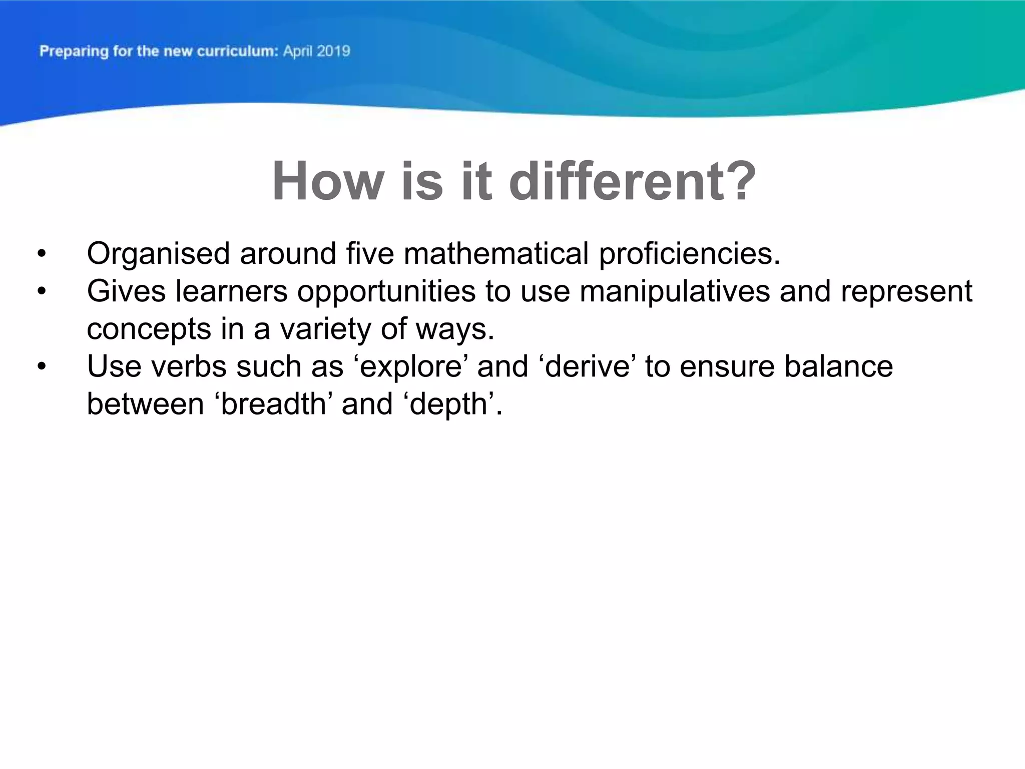 mathematics-and-numeracy-v3.ppt