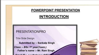 Mathematics Applications Of Derivatives 2 Pptx