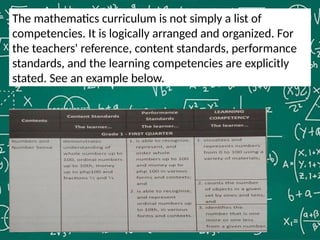 mathematics-Curriculum-in-the-primary-grades.pptx