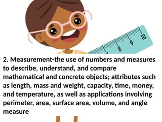 mathematics-Curriculum-in-the-primary-grades.pptx