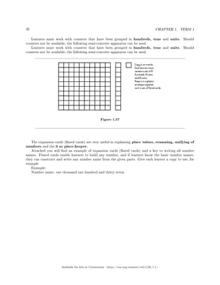 Mathematics grade-3-1.1 (4) compressed | PDF