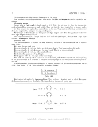 3 Rectangles Even Ruler Mathematics grade-3-1.1 (4) compressed | PDF