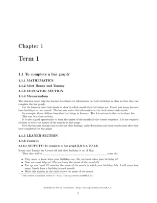 Mathematics grade-3-1.1 (4) compressed | PDF