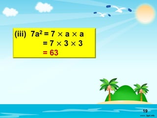 Mathematics - Indices.pdf