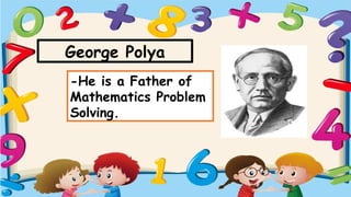 MATHEMATICS - LESSON 2 ( PROBLEM SOLVING INVOLVING ADDITIONADDITION).pptx
