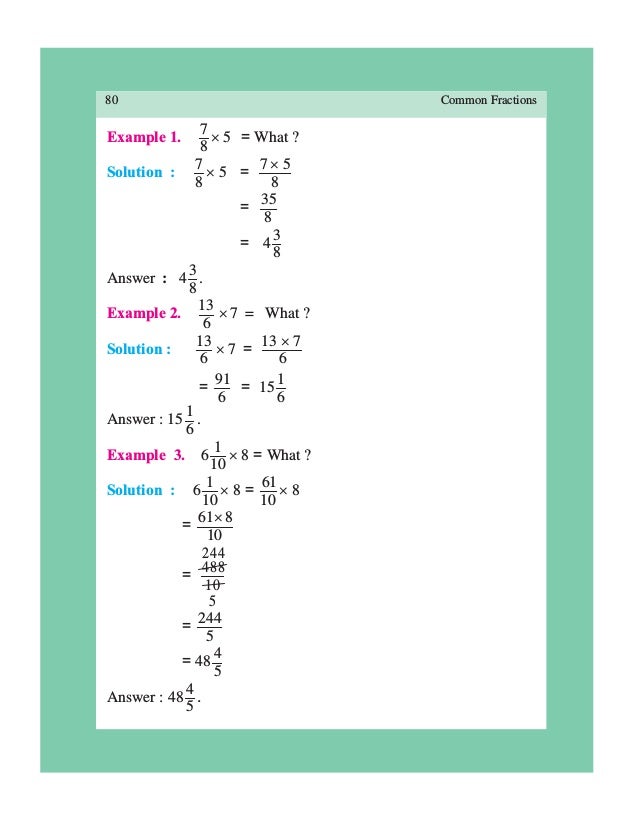 Mathematics Mathematics Elementary Mathematics Mathematics Elementary