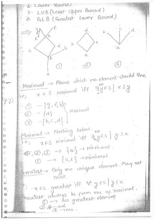 © Wiki Engineering www.raghul.org© Wiki Engineering www.raghul.org
 