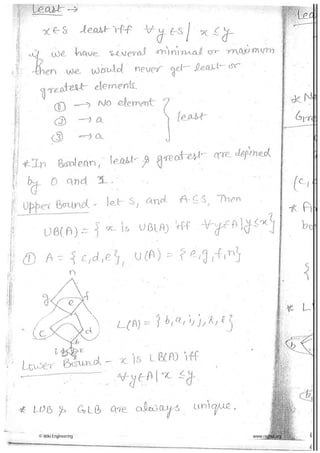 © Wiki Engineering www.raghul.org© Wiki Engineering www.raghul.org
 