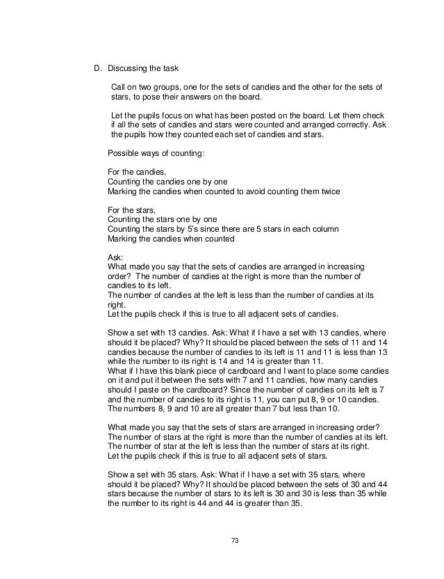 earthworm dissection questions answers earthworm dissection lab worksheet answers gallery earthworm dissection questions answers earthworm dissection lab worksheet answers gallery
