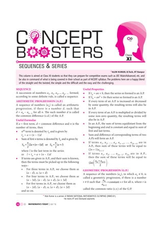 Unsuccession Math mathematics-today_jul16.pdf zenddfnsfjef | PDF