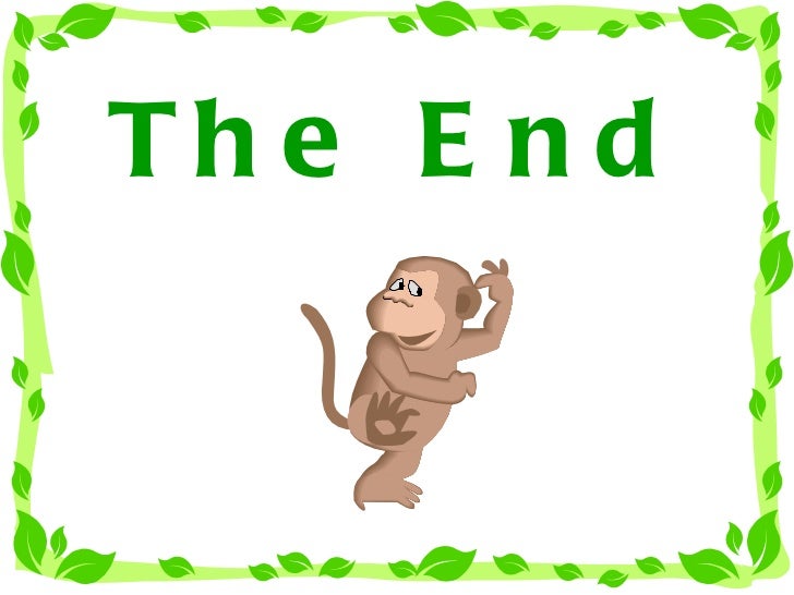 Mathematics unknown numbers