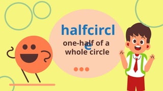 MATHEMATICS-WEEK 1 lesson Powerpoint for mathematics gr. 2.pptx