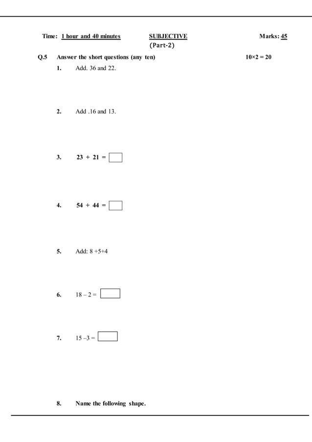 Mathematics 1 PDF mathematics-1-pdf