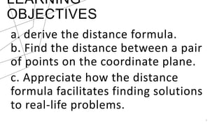 Mathematics 10.pptx