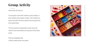 Mathematics 10 Probability Lesson Plan - L03.pptx