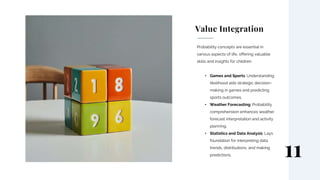 Mathematics 10 Probability Lesson Plan - L03.pptx