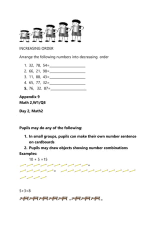 MATHEMATICS12-Q1-W8-JACKyyyyyY UROA.docx