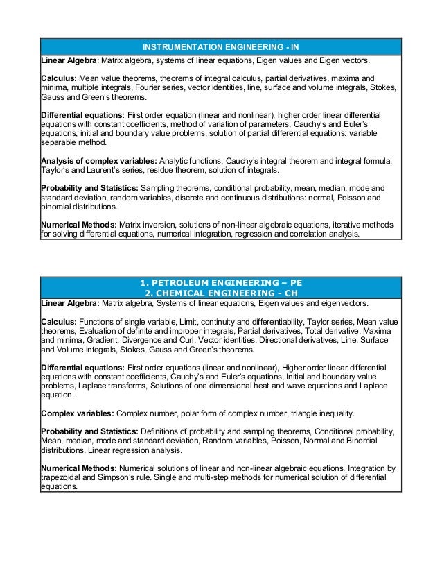 differential equations and linear algebra solutions