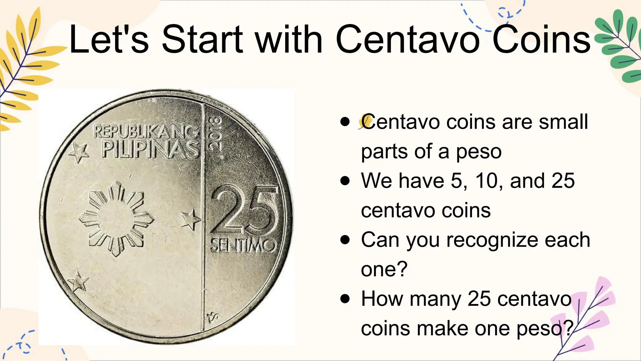 MATHEMATICS2 Q2 1 Determine And Write The Value Of A Number Of Bills pptx mathematics2-q2-1-determine-and-write-the-value-of-a-number-of-bills-pptx