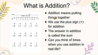 MATHEMATICS2 Q2 3 solve problems involving addition with sums .pptx