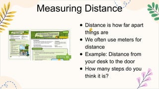 MATHEMATICS2 Q2 4 measure and compare lengths of objects, in meters .pptx