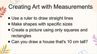 MATHEMATICS2 Q2 4 measure and compare lengths of objects, in meters .pptx