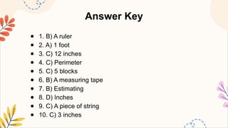 MATHEMATICS2 Q2 7 solve problems involving length and distance..pptx