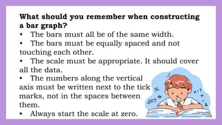 MATHEMATICS 3-Q3-W2.pptx GMRC 3-Q3-W2.pptx matatag curriculum ppt | PPTX