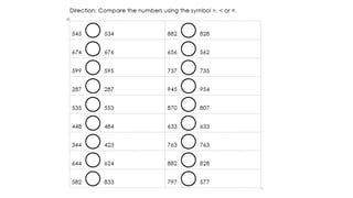 mathematics - 3 - Lesson -2  week 2.pptx