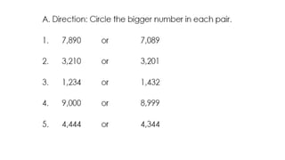 mathematics - 3 - Lesson -2  week 2.pptx