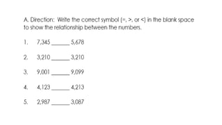 mathematics - 3 - Lesson -2  week 2.pptx