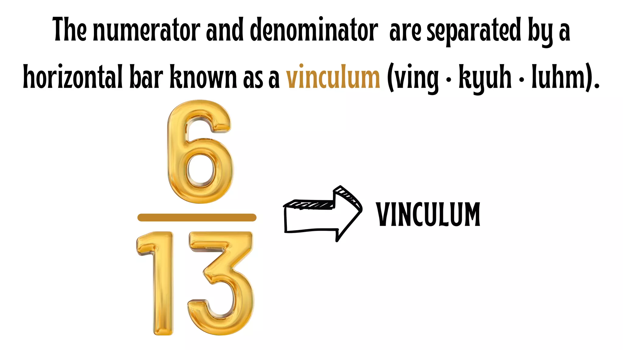 MATHEMATICS 4 - FRACTIONS - PART I - KINDS OF FRACTIONS.pdf