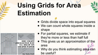 MATHEMATICS5 Q1 12 estimate the areas of.pptx