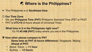 MATHEMATICS5 Q1 4 compare the time in dif.pptx