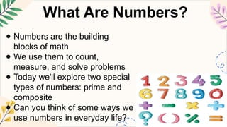 MATHEMATICS5 Q2 12 distinguish prime numbers fr.pptx