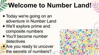 MATHEMATICS5 Q2 12 distinguish prime numbers fr.pptx