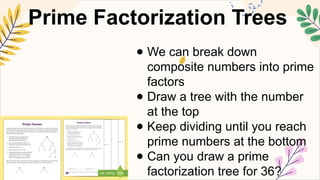 MATHEMATICS5 Q2 12 distinguish prime numbers fr.pptx