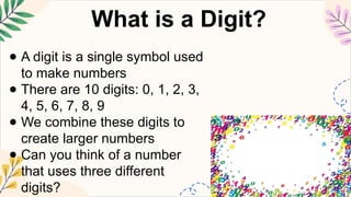 MATHEMATICS5 Q2 4C the digit of a num.pptx