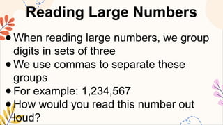 Read Numbers Comma MATHEMATICS5 Q2 4C the digit of a num.pptx